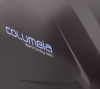 Эллиптический эргометр OXYGEN COLUMBIA