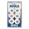 Мячи Joola Spezial* (белые)