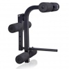 Дополнительная опция СГИБАНИЕ/РАЗГИБАНИЕ НОГ (к скамьям MH-L103, 107)MARBO SPORT MH-A102