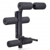Дополнительная опция СГИБАНИЕ/РАЗГИБАНИЕ НОГ (к скамьям MH-L103, 107)MARBO SPORT MH-A102