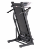 Беговая дорожка LifeGear 97285А