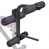 Дополнительная опция СГИБАНИЕ/РАЗГИБАНИЕ НОГ (к скамьям MH-L103, 107)MARBO SPORT MH-A102