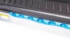 Беговая дорожка OptiTrack 18