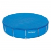 Тент для каркасного бассейна BestWay 58134