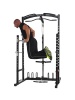 Каркасная система Marcy RS5000 CAGE SYSTEM