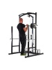 Каркасная система Marcy RS5000 CAGE SYSTEM