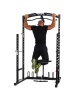 Каркасная система Marcy RS5000 CAGE SYSTEM