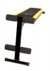 Скамья для пресса Marcy Signature Slant Board