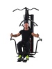 Компактная домашняя мультистанция Marcy HG5000 DELUXE HOME GYM
