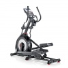 Эллиптический эргометр SCHWINN 470
