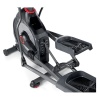 Эллиптический эргометр SCHWINN 470