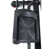 Эллиптический эргометр SCHWINN 470