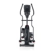 Эллиптический эргометр SCHWINN 470