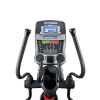 Эллиптический эргометр SCHWINN 470
