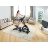 Эллиптический эргометр SCHWINN 470