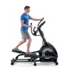 Эллиптический эргометр SCHWINN 470