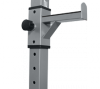 Стойка под штангу CARBON RK-20
