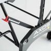 Всепогодный теннисный KETTLER AXOS OUTDOOR 1