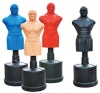 Водоналивной мешок Boxing Punching Man-Medium
