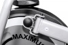Эллиптический тренажер PROXIMA MAXIMUS