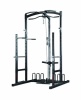 Каркасная система Marcy RS5000 CAGE SYSTEM