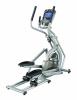 Эллиптический тренажер Spirit Fitness XG400 e-Glide