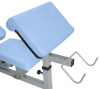 Силовая скамья CARBON MB-60
