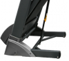 Беговая дорожка CARBON T404