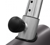 Велоэргометр OXYGEN SATORI UB HRC