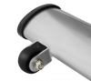 Велоэргометр OXYGEN SATORI UB HRC