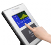 Велоэргометр OXYGEN SATORI UB HRC