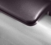 Велоэргометр OXYGEN SATORI UB HRC