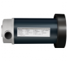 Беговая дорожка CARBON YUKON HRC+
