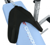 Силовая скамья CARBON MB-60