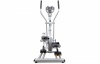 Эллиптический тренажер Spirit Fitness XG400 e-Glide