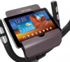 Эллиптический эргометр OXYGEN EX-55 HRC