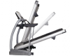 Беговая дорожка VISION T40 CLASSIC