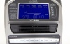 Эллиптический тренажер Spirit Fitness XG400 e-Glide