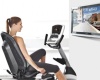 Велоэргометр VISION R40 TOUCH