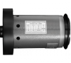 Беговая дорожка OXYGEN VENTA TFT HRC