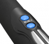 Беговая дорожка OXYGEN VENTA TFT HRC