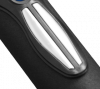 Беговая дорожка OXYGEN VENTA TFT HRC