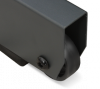 Беговая дорожка OXYGEN VENTA TFT HRC