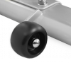Эллиптический эргометр OXYGEN EX-55 HRC