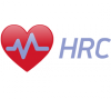 Беговая дорожка OXYGEN PLASMA II HRC