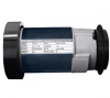 Беговая дорожка CARBON T404