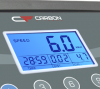 Беговая дорожка CARBON T404