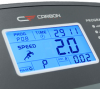 Беговая дорожка CARBON T504