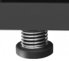 Беговая дорожка CARBON T804 HRC