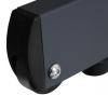 Беговая дорожка CARBON T804 HRC